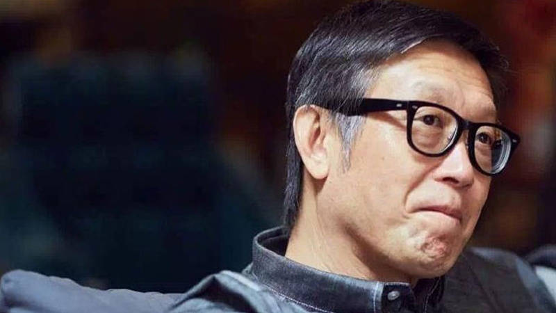 电影:《克什米尔公主号》,刘伟强执掌谍战动作大片,重装上阵_中国