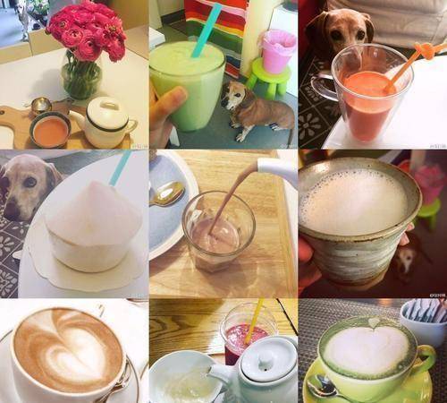 "产后"叫昆凌,三年剖两胎,当看到她的肚脐照时:我酸了_身体_女性_身材