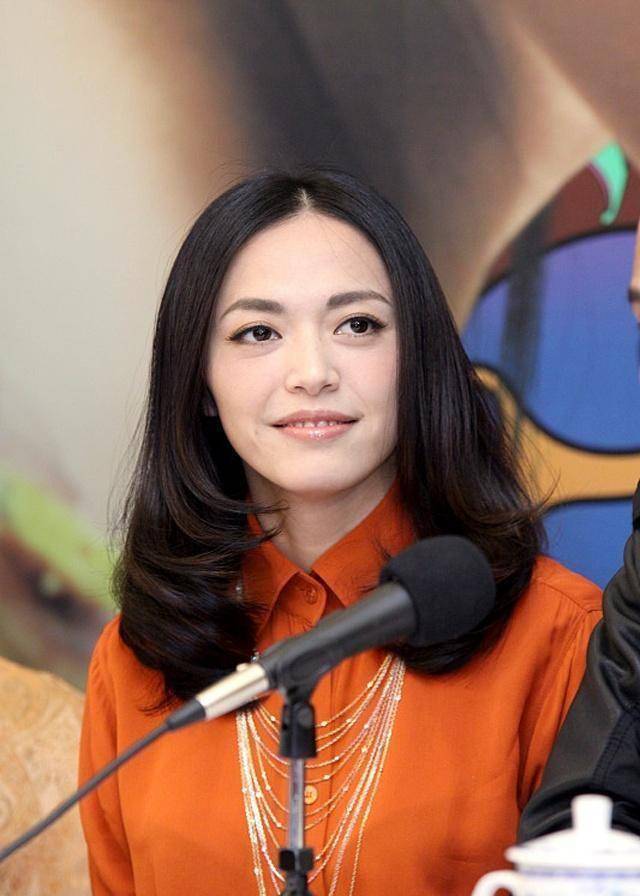 姚晨和唐一菲:心里有什么,看到的就是什么_苏东坡_凌潇肃_老公