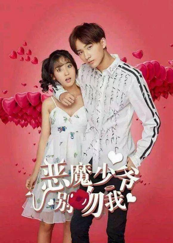 易烊千玺吴磊欧阳娜娜李兰迪……今年的艺考生也星光熠熠!