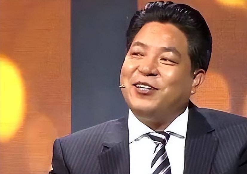 1993年,女会计送给3个乞丐30元路费,20年后乞丐拿