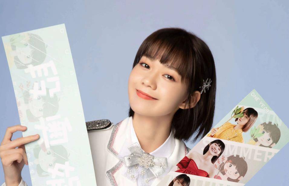 段奥娟_身材_时候