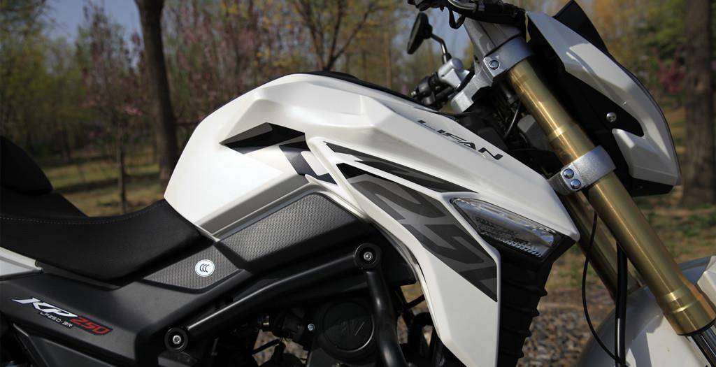 高性价比250街车,19kw水冷极速138,浮动盘带abs_搜狐汽车_搜狐网