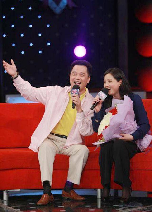 后来,孙启新还主演,参演过《上海一家人》《梧桐雨》《冼星海》《这里