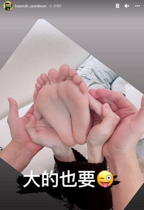 颜值不及蔡依林,事业不如侯佩岑,昆凌为什么能套牢周杰伦12年_天王