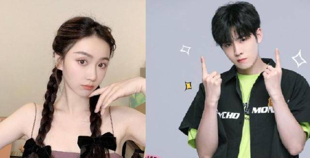 在任豪一无所有的时候,赵温柔陪他一点一点去奋斗.