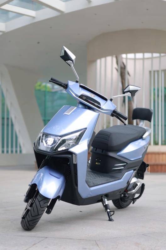 1.五星钻豹电动车价格表 新款2.五星钻豹电动车怎么样3.