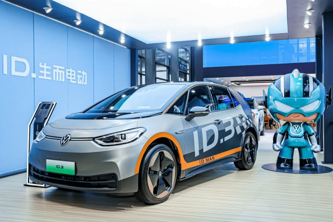 上汽大众俞经民:买车买合资,合资买大众_搜狐汽车_搜狐网