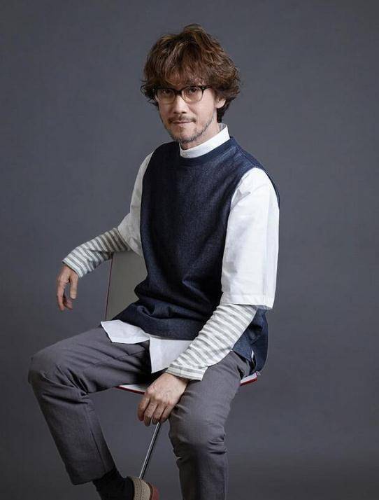 要是周传雄没生病的话,你认为他现在能在华语乐坛排到什么位置?