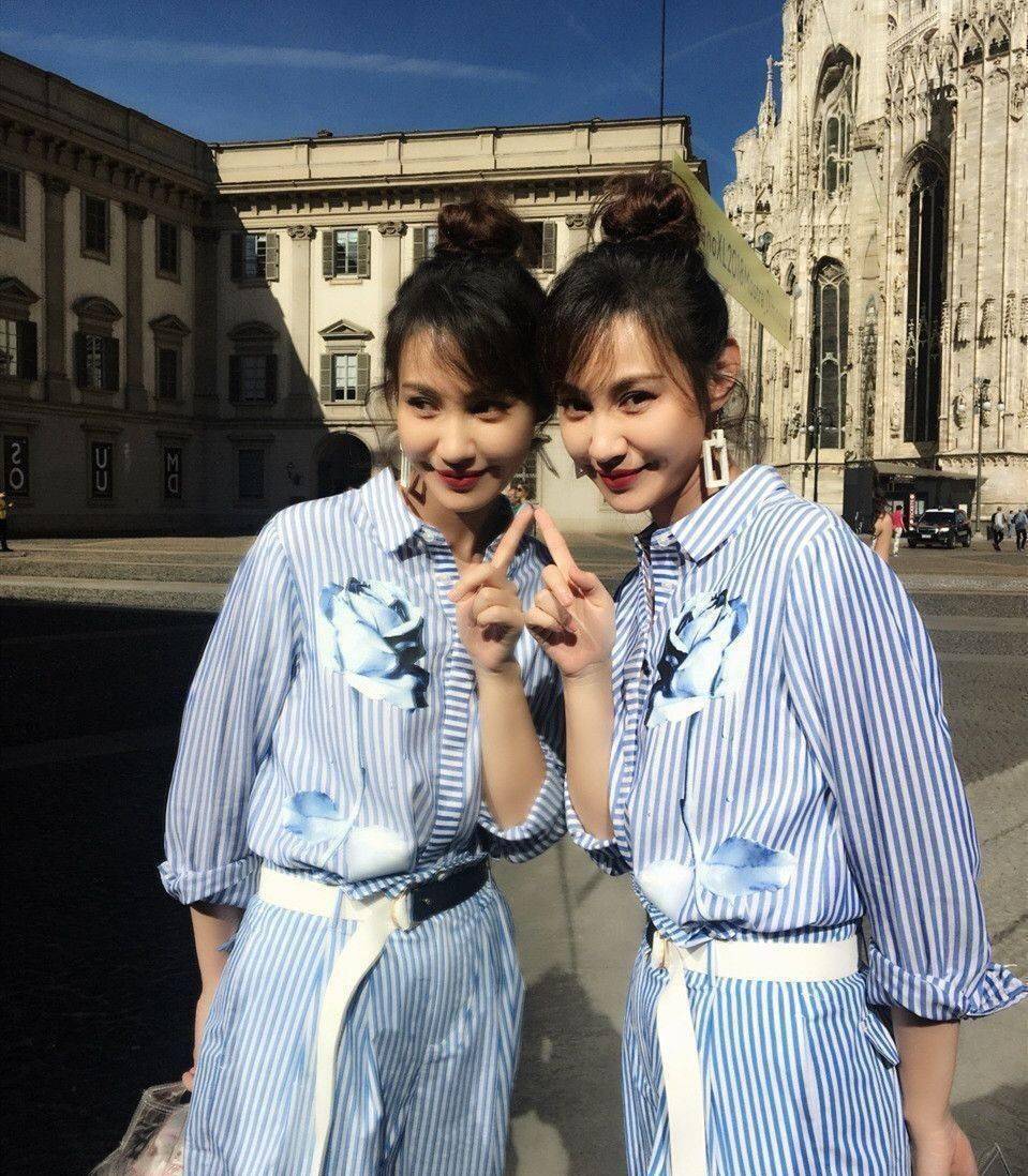 时候,杨雪演好女人气场平平,要是配戏演坏女孩,那简直让人恨的牙痒痒