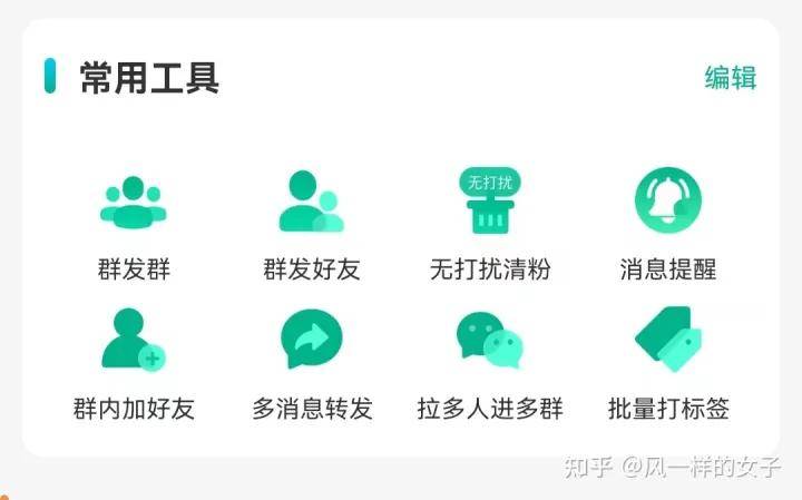 端午节祝福文案，温暖走心！-端午节祝福文案,温暖走心怎么写