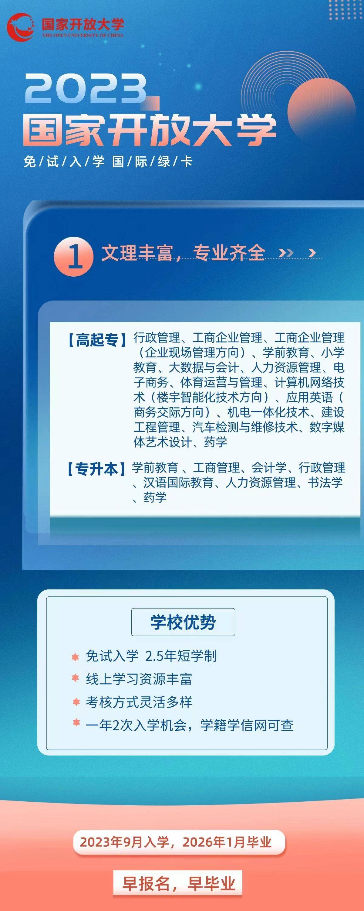 新疆警察学院高考分数线_2021新疆警察学院录取分数_2023年新疆警察学院录取分数线(2023-2024各专业最低录取分数线)