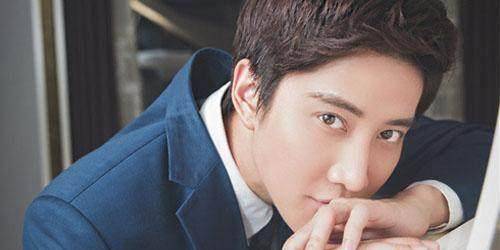 娱乐圈也只有他的妈妈最显年轻,被网友猜测成了姐姐_mike_中国_发展