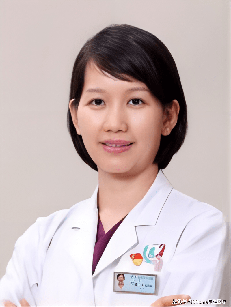 谭小华 副主任医师广州医科大学附属第三医院 生长发育专科摘要:随着