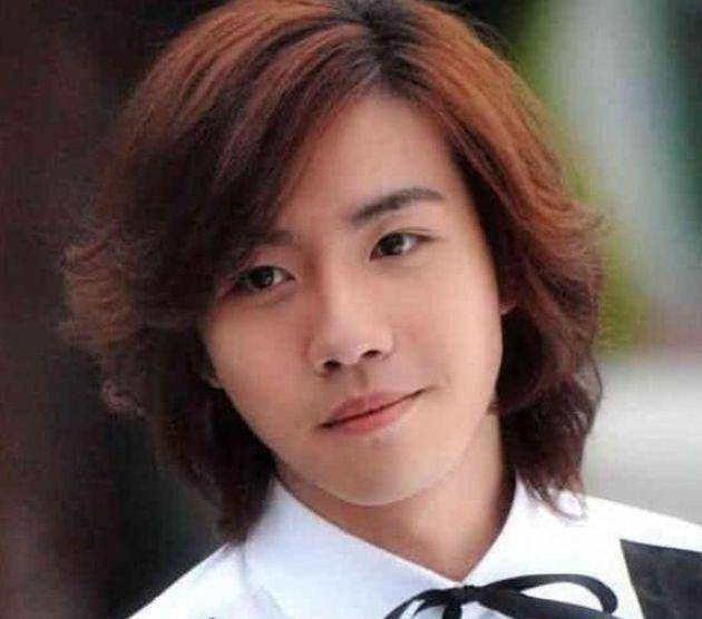 俞灏明自曝烧伤后第一个探望他的人,这辈子都不能忘!_张杰_明星_谢娜