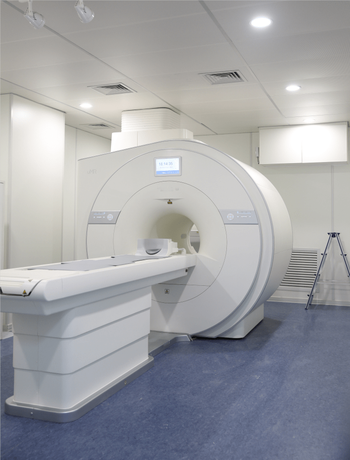 超声诊断仪,全自化生化分析仪,化学发光免疫分析仪,人体磁感应分析仪