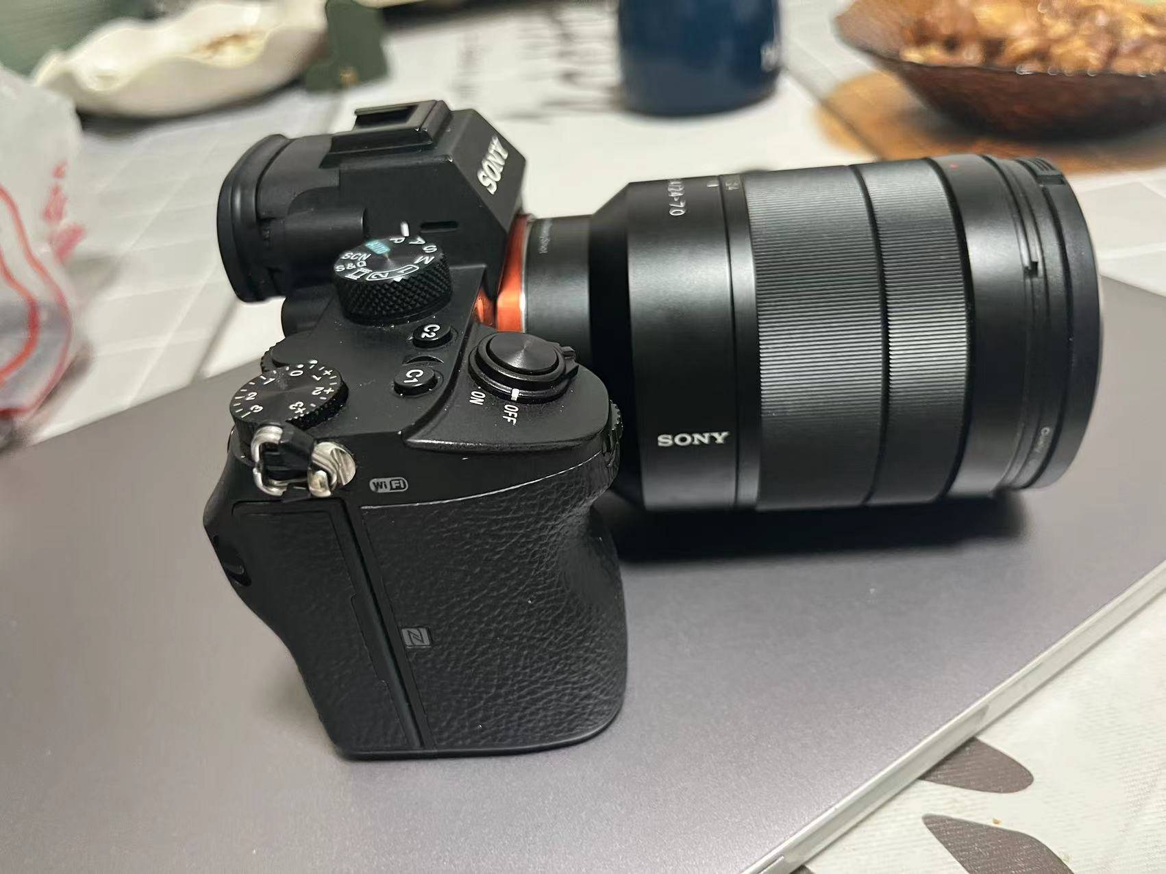 1dx2,1dx3,索尼a7m3,索尼a7m4,索尼a7s3,自己帮人看相机看过徕卡全