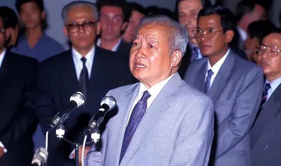 柬埔寨_柬埔寨安全吗_柬埔寨恐怖还是缅甸恐怖