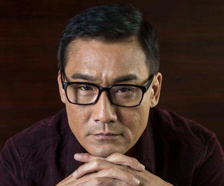 ���һԲ������ֻ�֧�� Ц�д���ֱ�Ա�������̭��