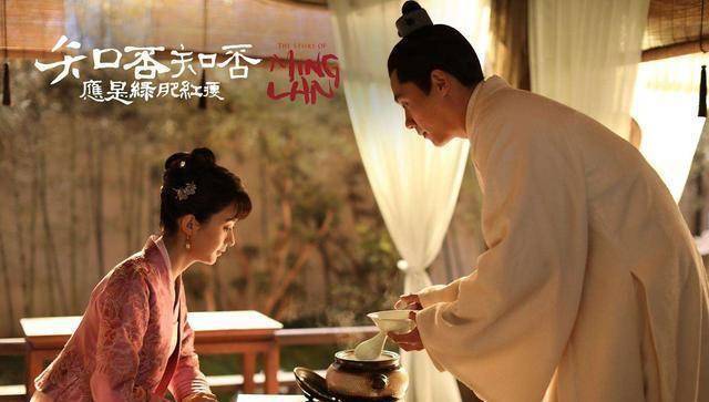 有一种父母之爱,叫做谨慎为孩子谋划未来_儿女_时候_堂妹