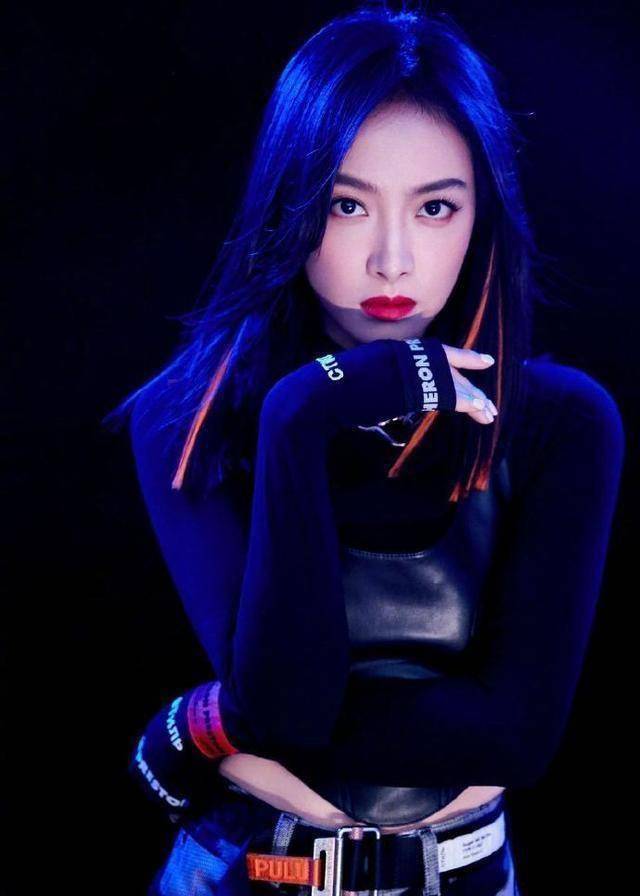 娱乐点评:肖战,赵丽颖,陈伟霆,陈星旭,林彦俊,宋茜_其他_资源_状态