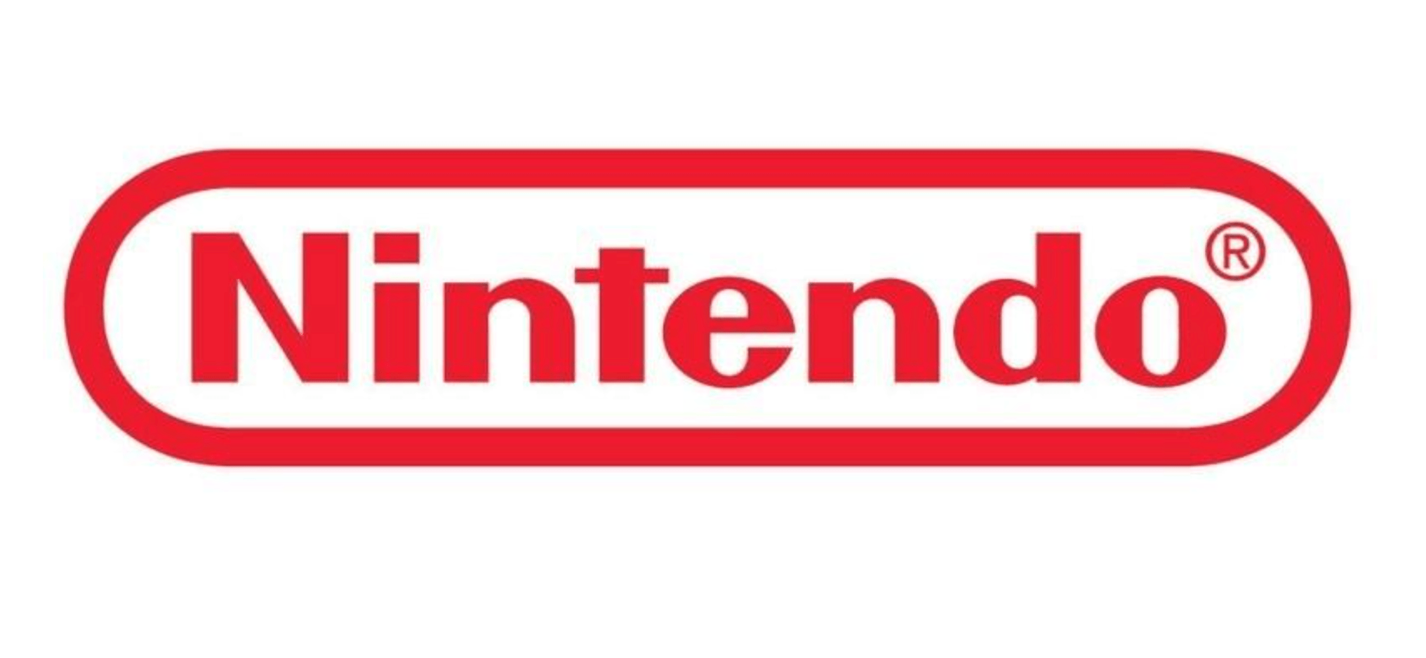 Switch发布大型GameCube游戏-switch游戏发布2020