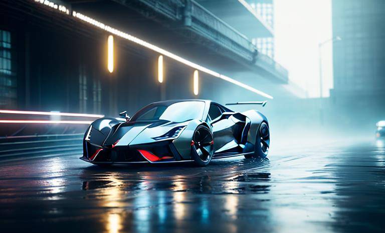 真顶不住,机械力量之美!_搜狐汽车_搜狐网