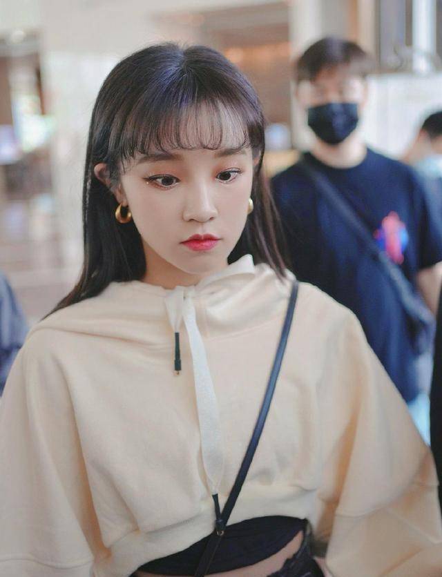 baby_郑恺_姚译添