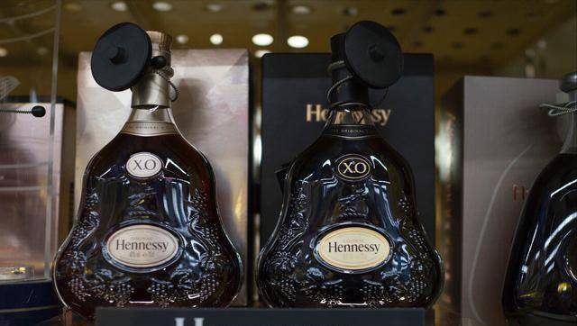 洋酒xo,到底是种什么酒?为啥很多有钱人"爱不释手"?