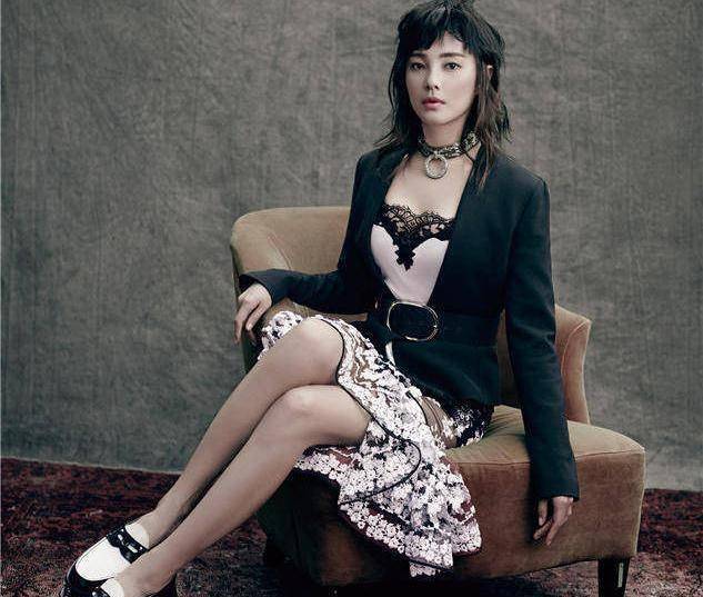 遇人不淑张雨绮,恋情上演全武行,曾冲进会所与汪小菲互扇巴掌_王全安