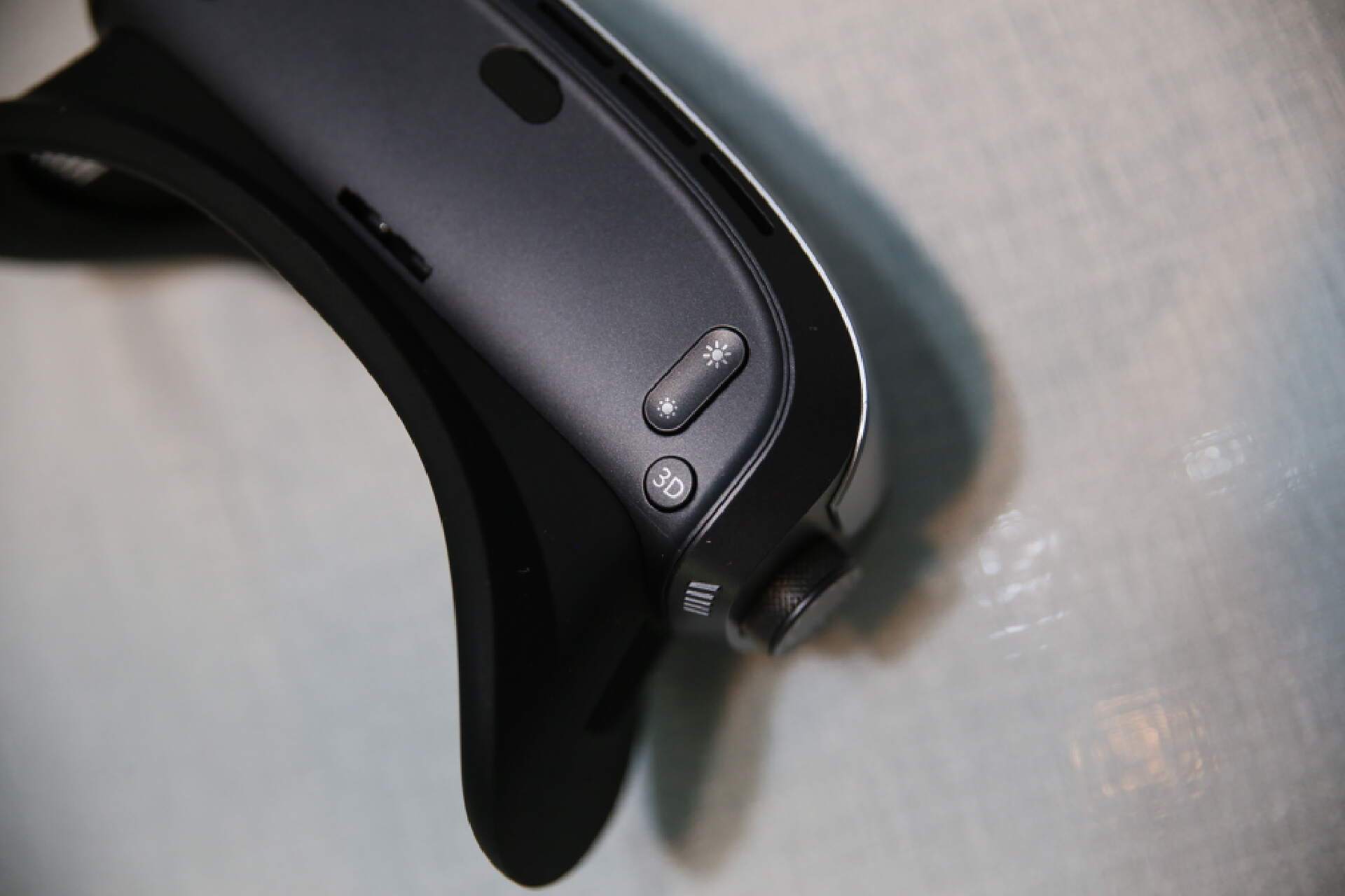 买不到苹果Vision Pro？那就试试GOOVIS G3 Max ，提前带你感受未来