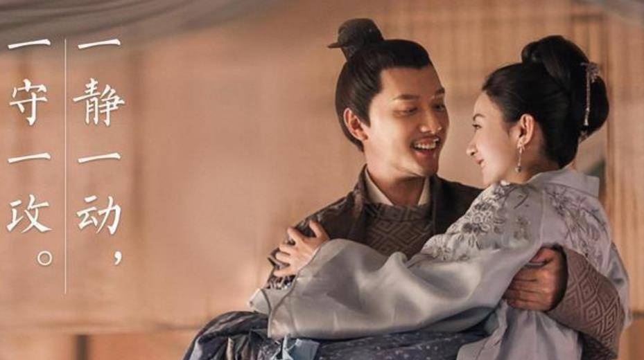 赵丽颖冯绍峰离婚后续:搬离爱巢,像华晨宇张碧晨共同抚养儿子_明星