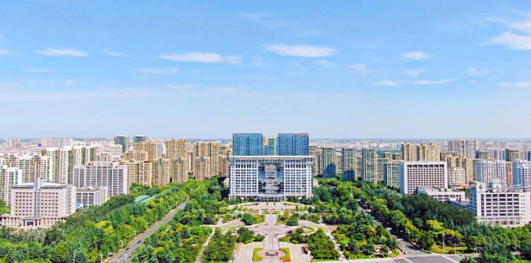 何以胶州..._企业_示范区_国家