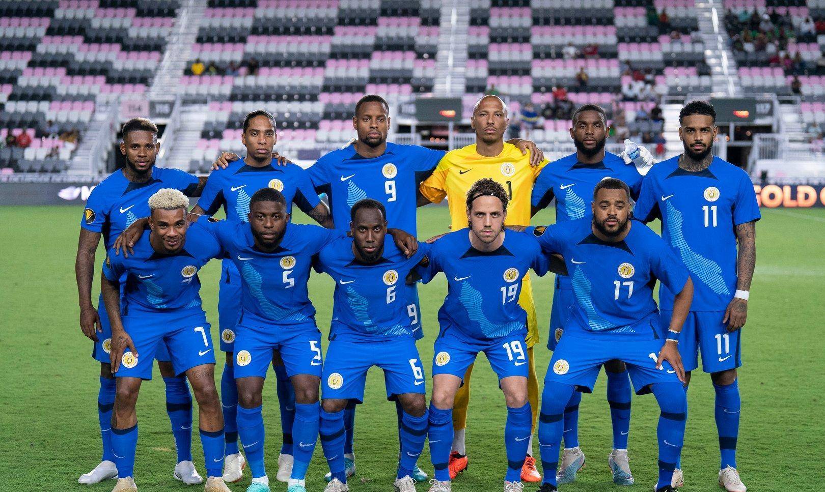 库拉索发射器本赛季,特鲁姆普以自由球员身份加盟沧州雄狮.