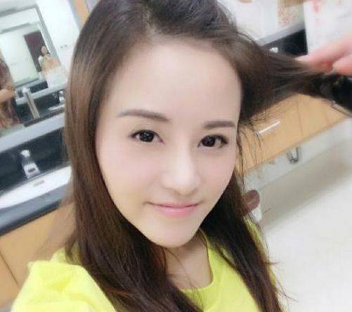 段曦_生活_独身