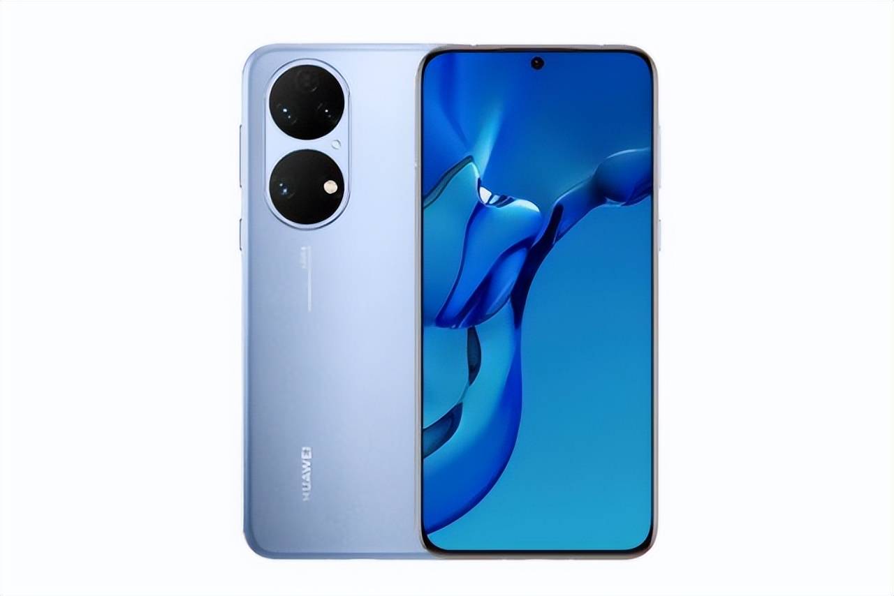 华为两款手机降价，2599元起，是选P50E还是Mate 50E？（最强旗舰华为p50来袭!或将秒杀iphone12?）