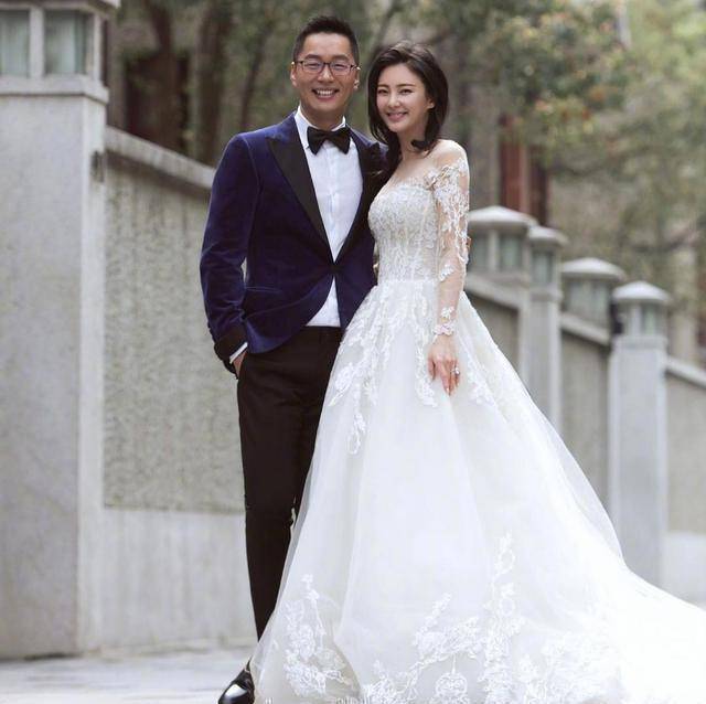 时隔60天,张雨绮就八爪鱼事件表态,霸气回应:是我干的,怎么了_罗志祥