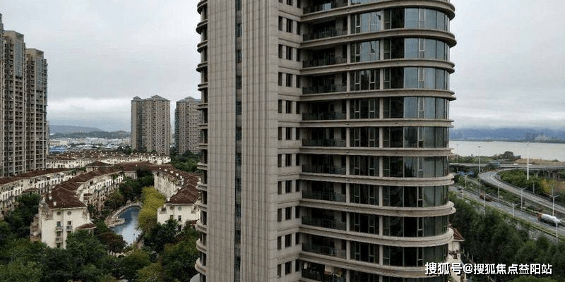 福州公园道一号售楼处地址【营销中心】楼盘最新电话售楼电话户型价格