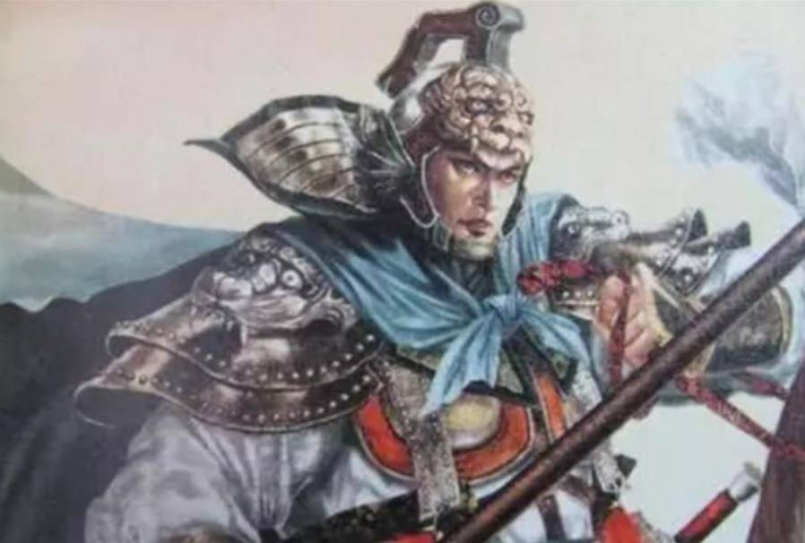 霍去病17岁封"票姚校尉",放现在什么官职?