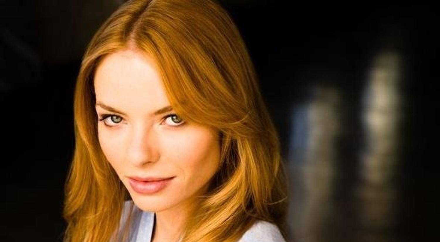 原创原创大嘴美女:凯瑟琳61波切尔_发展_生涯_邻家