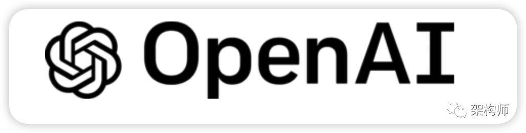 ChatGPT革命？揭秘OpenAI最新力作如何改写NLP游戏规则？