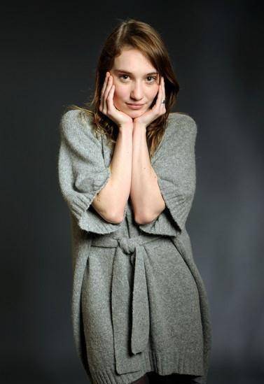 原创原创原创比利时女星:黛博拉61弗朗索瓦_凯撒_电影_法国