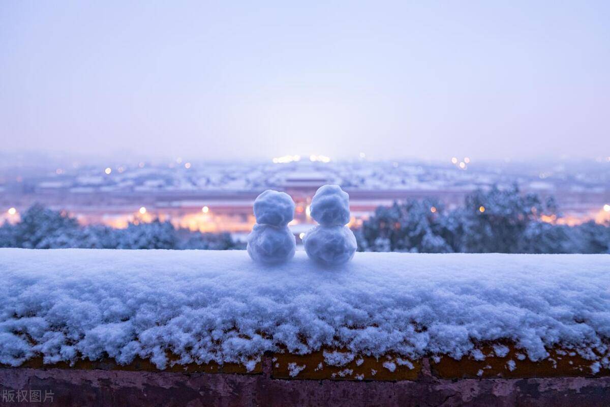 isfp的恋爱心理,isfp的婚姻观念_生活_伴侣_感性