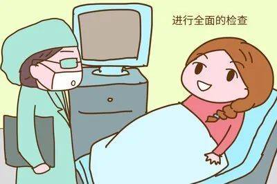 外阴白斑医院排名:从专业角度选择最适合您的治疗机构
