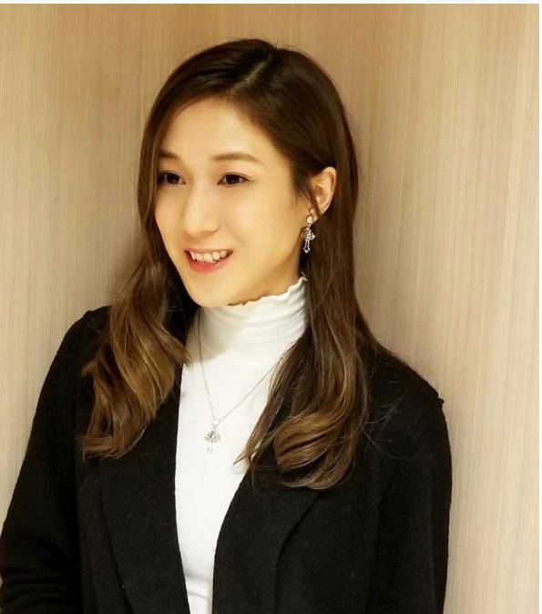 为了请她拍戏,整个剧组迁就搬到她家附近,却没人敢