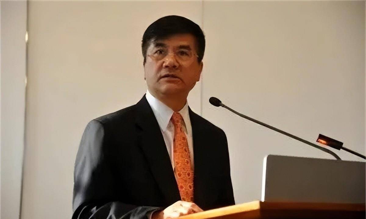 骆家辉:美国首位华裔州长_中国_亚裔_移民