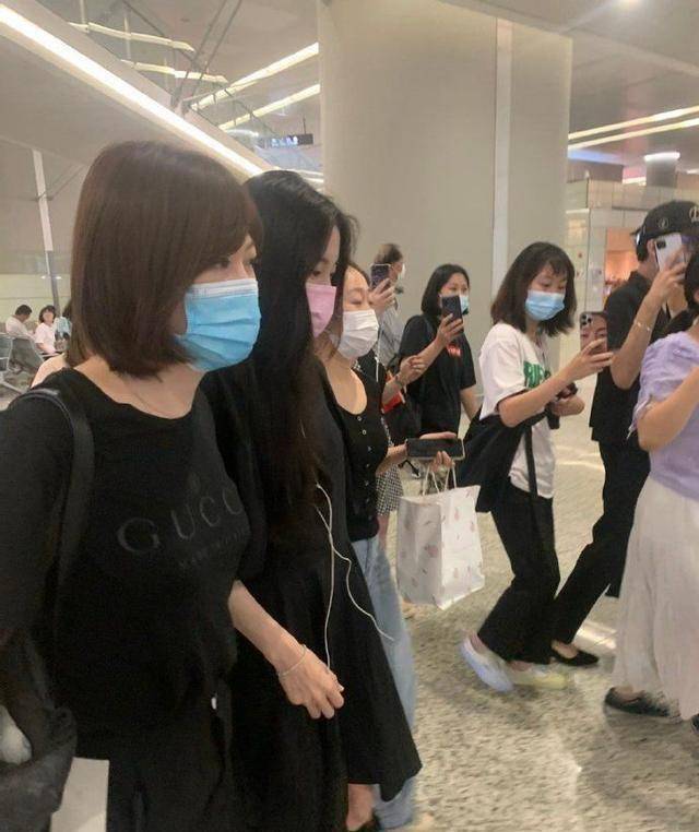 华晨宇_生下_经历