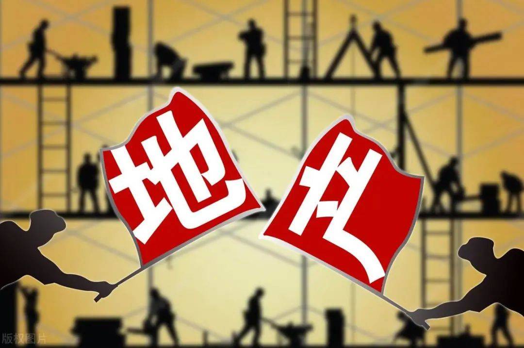 接着忍？全国6亿栋房不是关键，54万亿房贷，才是我们最大的痛苦（中国有30亿套房）