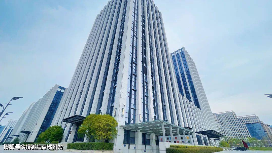 中国智谷售楼处电话—杭州中国智谷首页网站—欢迎您中国智谷!