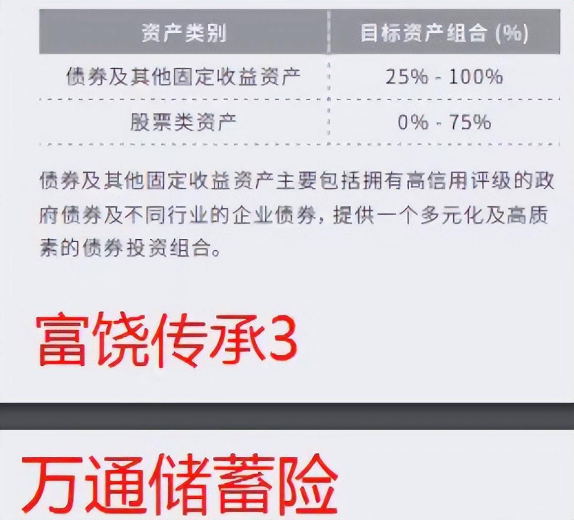 IRR7.08的香港储蓄分红险火爆全网！IRR是什么意思又是怎么算的？_搜狐网